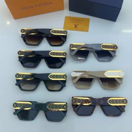 Picture of LV Sunglasses _SKUfw55561497fw